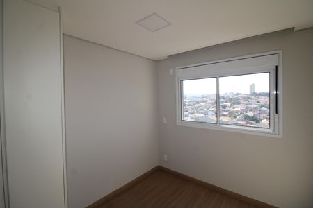 Apartamento para alugar com 70m², 2 quartos e 2 vagasQuarto 2