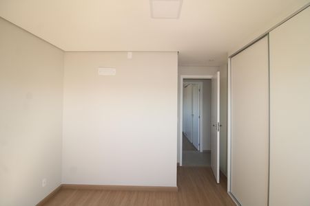 Quarto 2 de apartamento para alugar com 3 quartos, 100m² em Parque Sao Domingos, São Paulo