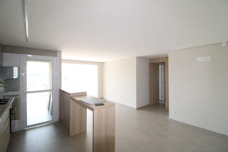 Apartamento para alugar com 3 quartos, 100m² em Parque Sao Domingos, São Paulo