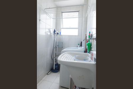Apartamento à venda com 2 quartos, 57m² em Buritis, Belo Horizonte