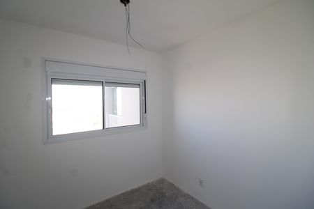 Quarto 1 de apartamento para alugar com 3 quartos, 100m² em Parque Sao Domingos, São Paulo