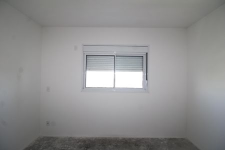 Quarto 2 de apartamento para alugar com 3 quartos, 100m² em Parque Sao Domingos, São Paulo