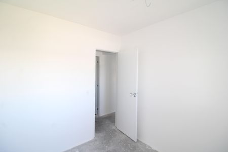 Quarto 1 de apartamento para alugar com 3 quartos, 100m² em Parque Sao Domingos, São Paulo