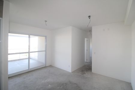 Apartamento para alugar com 2 quartos, 70m² em Parque Sao Domingos, São Paulo
