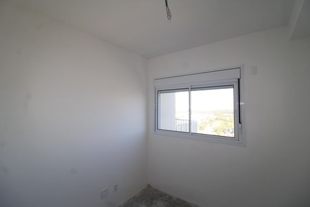 Quarto 1 de apartamento para alugar com 2 quartos, 70m² em Parque Sao Domingos, São Paulo