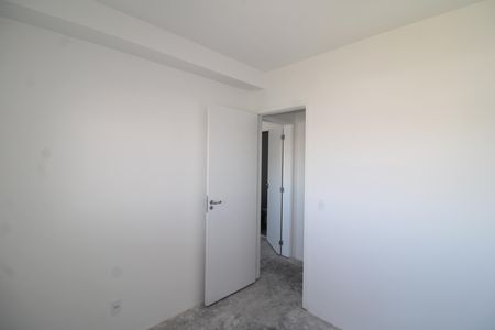 Quarto 1 de apartamento para alugar com 2 quartos, 70m² em Parque Sao Domingos, São Paulo