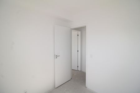Quarto 1 de apartamento para alugar com 3 quartos, 70m² em Parque Sao Domingos, São Paulo