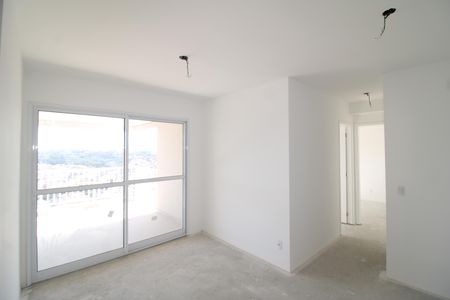 Apartamento para alugar com 3 quartos, 70m² em Parque Sao Domingos, São Paulo