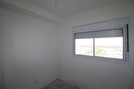 Quarto 1 de apartamento para alugar com 2 quartos, 70m² em Parque Sao Domingos, São Paulo