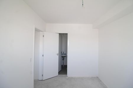 Quarto 2 de apartamento para alugar com 2 quartos, 70m² em Parque Sao Domingos, São Paulo