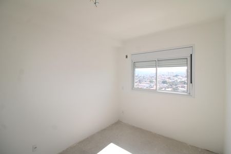 Quarto 2 de apartamento à venda com 2 quartos, 70m² em Parque Sao Domingos, São Paulo