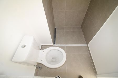 Apartamento para alugar com 70m², 2 quartos e 2 vagasBanheiro 2