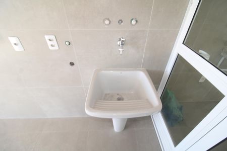 Apartamento para alugar com 70m², 2 quartos e 2 vagasÁrea de Serviço