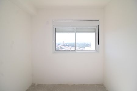 Apartamento para alugar com 70m², 2 quartos e 2 vagasQuarto 1