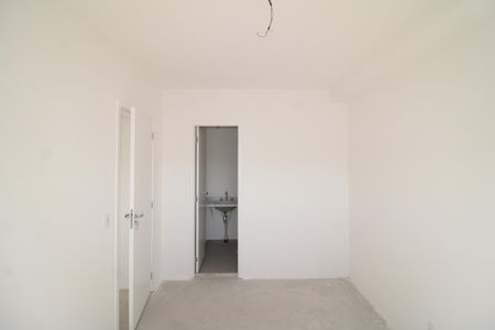 Apartamento para alugar com 70m², 2 quartos e 2 vagasQuarto 2