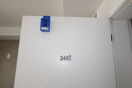 Apartamento para alugar com 70m², 2 quartos e 2 vagasLockbox