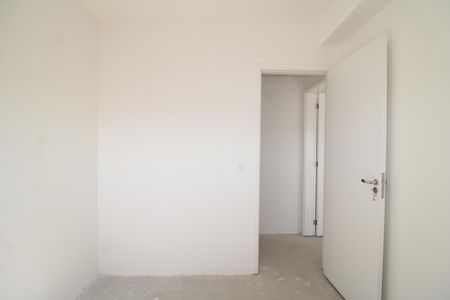 Apartamento para alugar com 70m², 2 quartos e 2 vagasQuarto 1