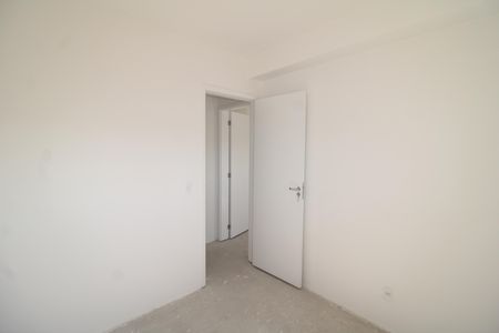 Quarto 1 de apartamento à venda com 2 quartos, 70m² em Parque Sao Domingos, São Paulo