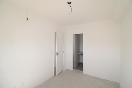 Apartamento para alugar com 70m², 2 quartos e 2 vagasQuarto 2