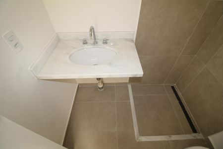 Apartamento para alugar com 70m², 2 quartos e 2 vagasBanheiro 2