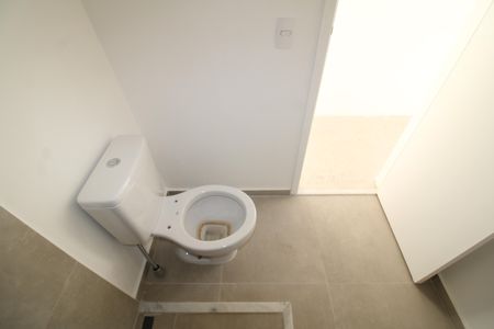 Apartamento para alugar com 70m², 2 quartos e 2 vagasBanheiro 2