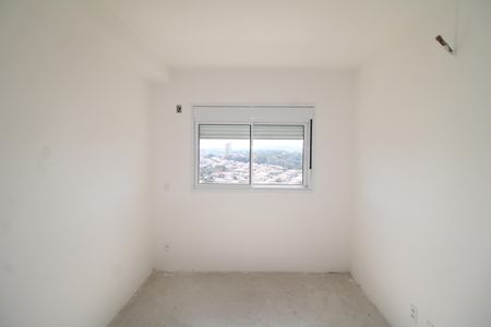 Quarto 2 de apartamento à venda com 2 quartos, 70m² em Parque Sao Domingos, São Paulo