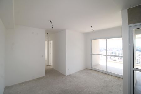 Apartamento à venda com 2 quartos, 70m² em Parque Sao Domingos, São Paulo