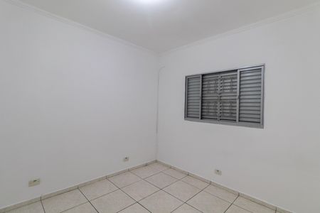 Quarto de casa para alugar com 1 quarto, 55m² em Cidade Líder, São Paulo