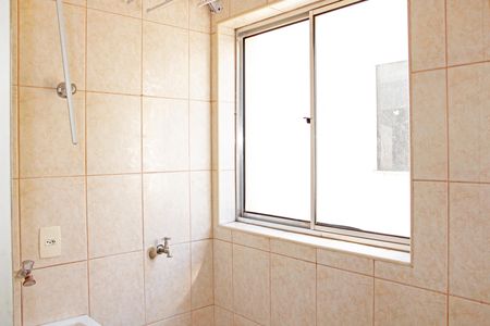 Apartamento para alugar com 2 quartos, 73m² em Jardim Italia, Vinhedo