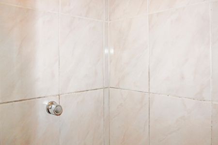 Apartamento para alugar com 2 quartos, 73m² em Jardim Italia, Vinhedo