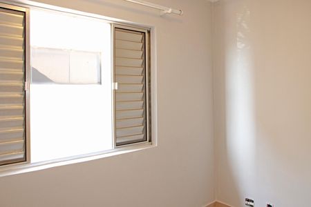 Apartamento para alugar com 2 quartos, 73m² em Jardim Italia, Vinhedo