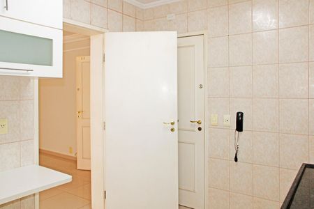 Apartamento para alugar com 2 quartos, 73m² em Jardim Italia, Vinhedo