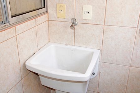 Apartamento para alugar com 2 quartos, 73m² em Jardim Italia, Vinhedo