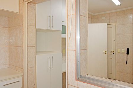 Apartamento para alugar com 2 quartos, 73m² em Jardim Italia, Vinhedo