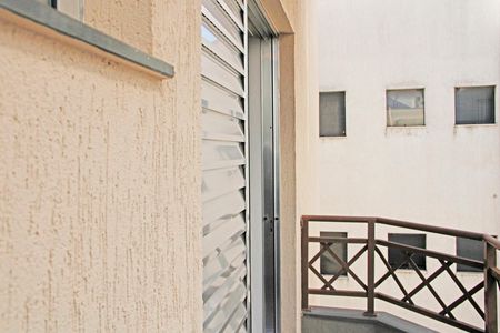 Apartamento para alugar com 2 quartos, 73m² em Jardim Italia, Vinhedo