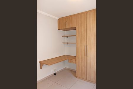 Apartamento para alugar com 2 quartos, 73m² em Jardim Italia, Vinhedo