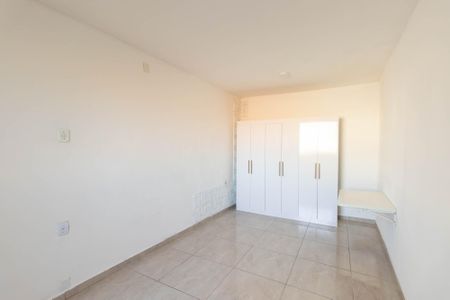 Quarto 1 de casa para alugar com 1 quarto, 55m² em Brasilândia, São Gonçalo
