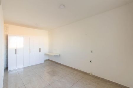 Quarto 1 de casa para alugar com 1 quarto, 55m² em Brasilândia, São Gonçalo