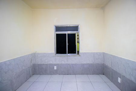 Quarto de casa para alugar com 1 quarto, 36m² em Penha Circular, Rio de Janeiro