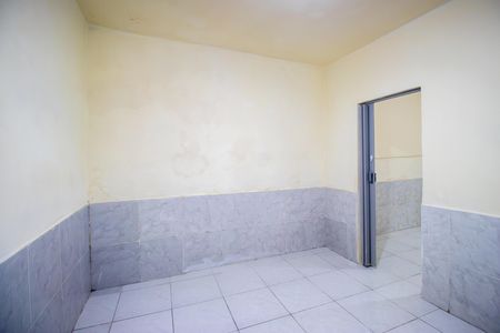Quarto de casa para alugar com 1 quarto, 36m² em Penha Circular, Rio de Janeiro