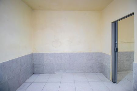 Quarto de casa para alugar com 1 quarto, 36m² em Penha Circular, Rio de Janeiro