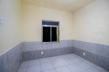 Quarto de casa para alugar com 1 quarto, 36m² em Penha Circular, Rio de Janeiro