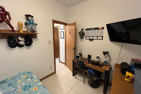 Apartamento para alugar com 55m², 2 quartos e 1 vaga Apartamento para alugar com 55m², 2 quartos e 1 vagaQuarto 1