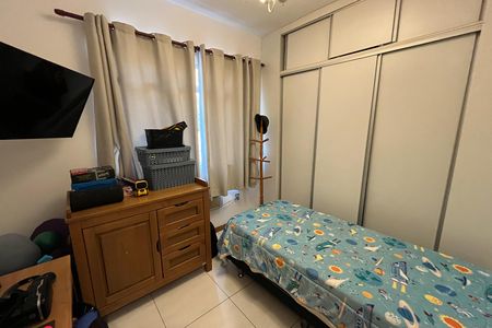 Apartamento para alugar com 55m², 2 quartos e 1 vaga Apartamento para alugar com 55m², 2 quartos e 1 vagaQuarto 1