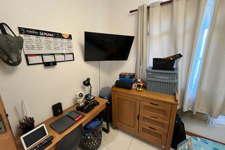 Apartamento para alugar com 55m², 2 quartos e 1 vaga Apartamento para alugar com 55m², 2 quartos e 1 vagaQuarto 1