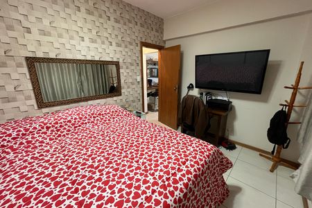 Apartamento para alugar com 55m², 2 quartos e 1 vaga Apartamento para alugar com 55m², 2 quartos e 1 vagaQuarto 2