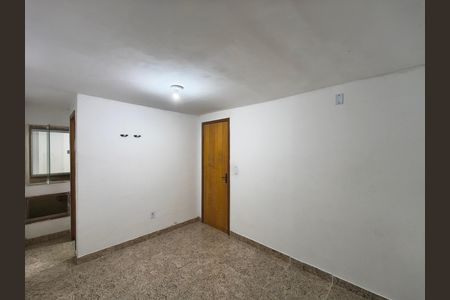 Quarto 2 Suite de apartamento para alugar com 2 quartos, 60m² em Taquara, Rio de Janeiro