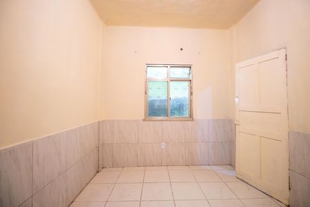 Quarto de casa para alugar com 1 quarto, 36m² em Penha Circular, Rio de Janeiro