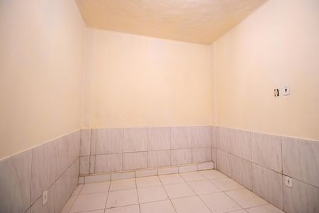 Quarto de casa para alugar com 1 quarto, 36m² em Penha Circular, Rio de Janeiro