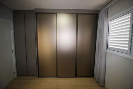 Apartamento para alugar com 2 quartos, 85m² em Parque Campolim, Sorocaba